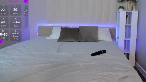 Lira revery online show from 04/06/26, 11:05