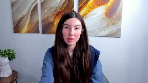 Lira revery online show from 04/26/26, 01:14