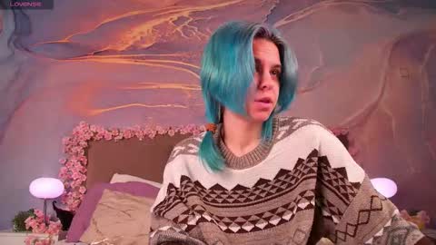 hello Ill be waiting for you during these hours tue 10am-5pm wed 3am-5pm thu 3am-5pm fri 3am-10am sat 10am-5pm sun 3am-1GMT online show from 02/02/26, 03:05