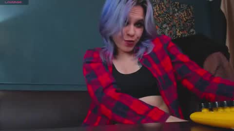 hello Ill be waiting for you during these hours tue 10am-5pm wed 3am-5pm thu 3am-5pm fri 3am-10am sat 10am-5pm sun 3am-1GMT online show from 03/31/26, 08:15