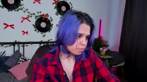 hello Ill be waiting for you during these hours tue 10am-5pm wed 3am-5pm thu 3am-5pm fri 3am-10am sat 10am-5pm sun 3am-1GMT online show from 04/23/26, 03:08