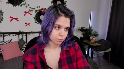 hello Ill be waiting for you during these hours tue 10am-5pm wed 3am-5pm thu 3am-5pm fri 3am-10am sat 10am-5pm sun 3am-1GMT online show from 04/24/26, 03:09