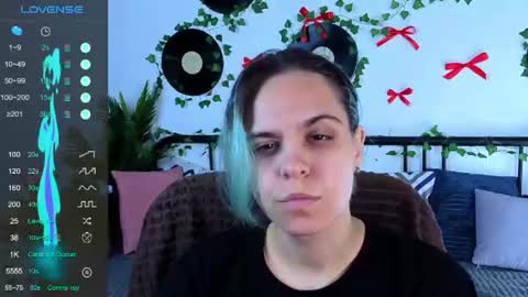 hello Ill be waiting for you during these hours tue 10am-5pm wed 3am-5pm thu 3am-5pm fri 3am-10am sat 10am-5pm sun 3am-1GMT online show from 07/27/26, 03:24