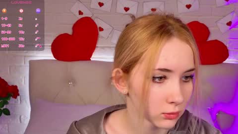 lirakink online show from 02/08/26, 04:05