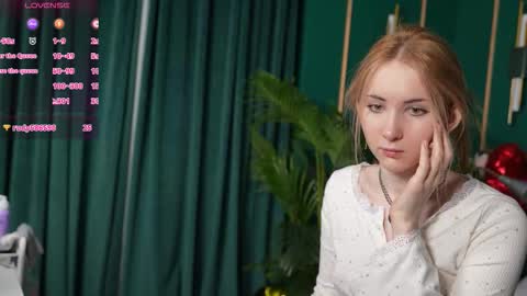 lirakink online show from 02/12/26, 03:56