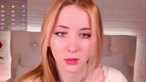 lirakink online show from 02/18/26, 04:08