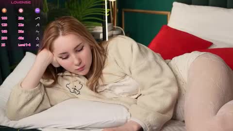 lirakink online show from 02/20/26, 07:21