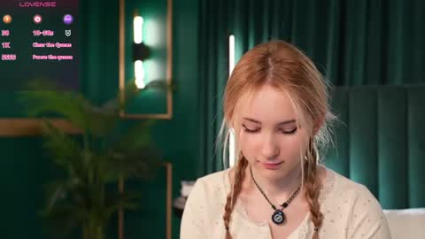 lirakink online show from 02/23/26, 03:37