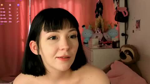 Snapshot of lirara chatting on 05/05/26, 12:24 lirara online show from 05/05/26, 12:24