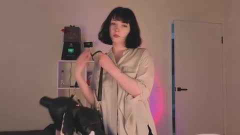 Snapshot of lirara chatting on 06/04/26, 01:28 lirara online show from 06/04/26, 01:28