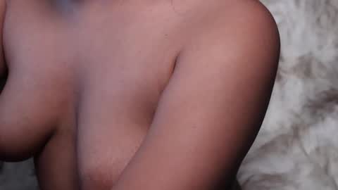 Snapshot of lireesa chatting on 01/21/25, 06:54 Lire online show from 01/21/25, 06:54