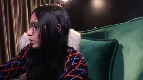 Snapshot of lireesa chatting on 02/10/25, 05:03 Lire online show from 02/10/25, 05:03