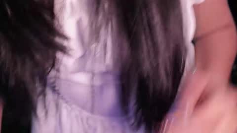 Lire online show from 02/07/26, 05:00