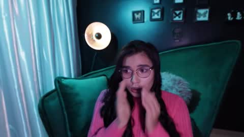 Lire online show from 03/17/26, 05:11