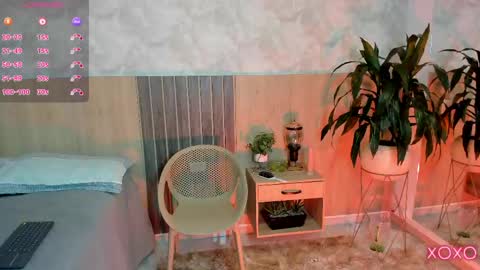 liria online show from 04/14/26, 01:17