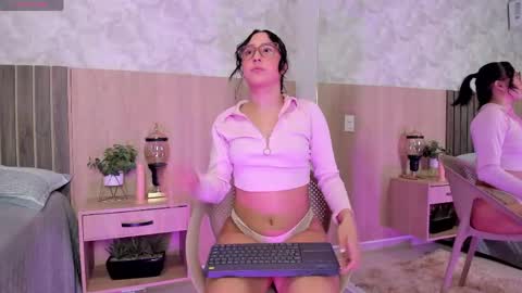 liria online show from 04/24/26, 11:23