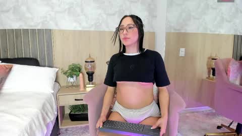 liria online show from 05/02/26, 03:44