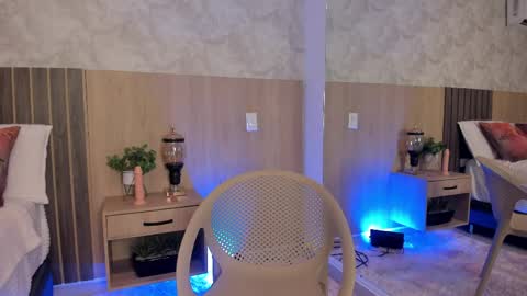liria online show from 05/12/26, 11:29