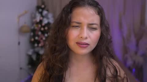 Lily see u on december 2 online show from 12/16/25, 06:46