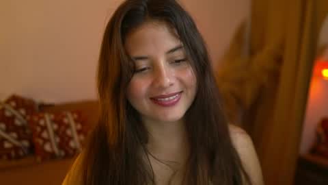 Lily see u on december 2 online show from 04/23/26, 08:00