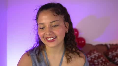 Lily see u on december 2 online show from 06/05/26, 07:41