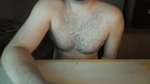 Snapshot of liropogo123456 chatting on 09/11/25, 07:14 liropogo123456 online show from 09/11/25, 07:14