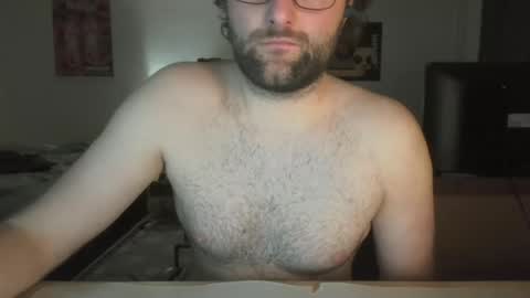 Snapshot of liropogo123456 chatting on 11/17/25, 08:36 liropogo123456 online show from 11/17/25, 08:36