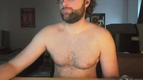 Snapshot of liropogo123456 chatting on 11/24/25, 10:15 liropogo123456 online show from 11/24/25, 10:15