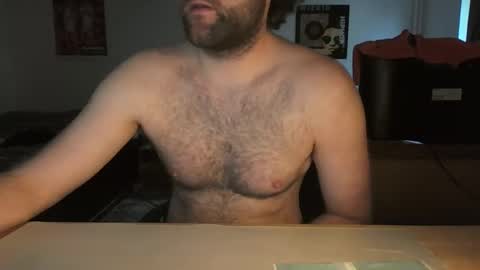 Snapshot of liropogo123456 chatting on 12/05/25, 09:40 liropogo123456 online show from 12/05/25, 09:40