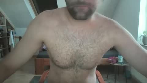 Snapshot of liropogo123456 chatting on 03/03/26, 08:53 liropogo123456 online show from 03/03/26, 08:53