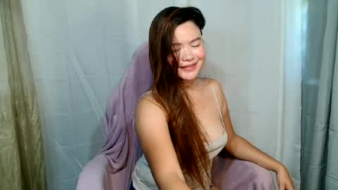 April online show from 07/04/26, 03:02