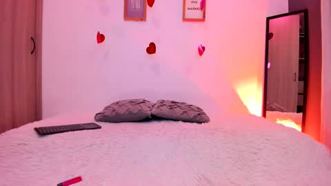 liry online show from 02/25/25, 04:14