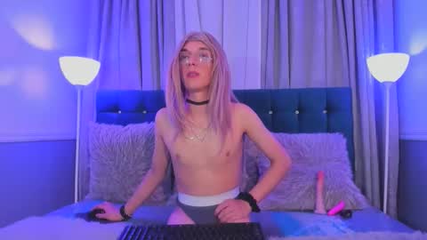 Lis  online show from 02/03/26, 06:22