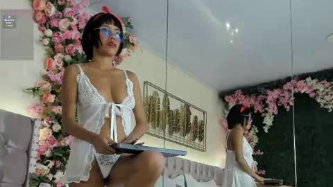 Snapshot of lis_vega_ chatting on 06/24/26, 07:35 lis_vega_ online show from 06/24/26, 07:35