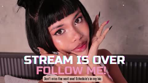 Snapshot of lis_vega_ chatting on 07/23/26, 01:58 lis_vega_ online show from 07/23/26, 01:58