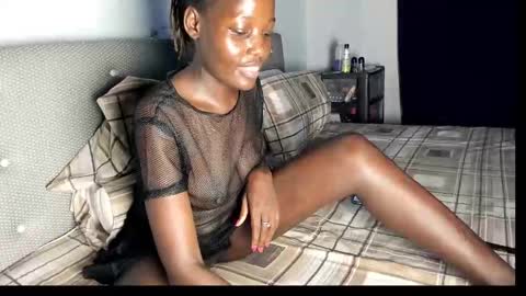 Snapshot of lisa3_reed chatting on 12/26/24, 07:38 lisa3_reed online show from 12/26/24, 07:38