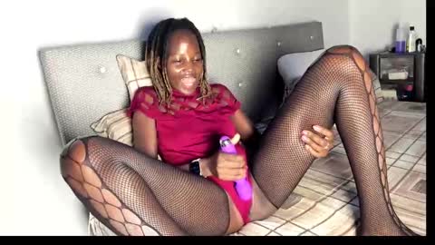 Snapshot of lisa3_reed chatting on 12/30/24, 02:31 lisa3_reed online show from 12/30/24, 02:31