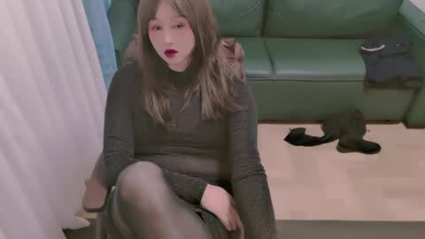 Snapshot of lisa9906 chatting on 12/07/24, 02:24 lisaxxy online show from 12/07/24, 02:24