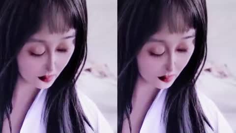 Snapshot of lisa9906 chatting on 01/29/25, 08:35 lisaxxy online show from 01/29/25, 08:35