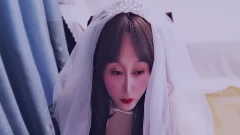 Snapshot of lisa9906 chatting on 02/02/25, 05:15 lisaxxy online show from 02/02/25, 05:15