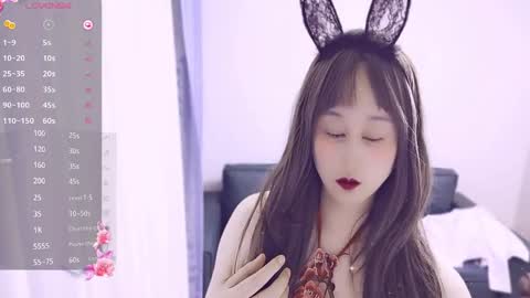 Snapshot of lisa9906 chatting on 02/15/25, 08:22 lisaxxy online show from 02/15/25, 08:22