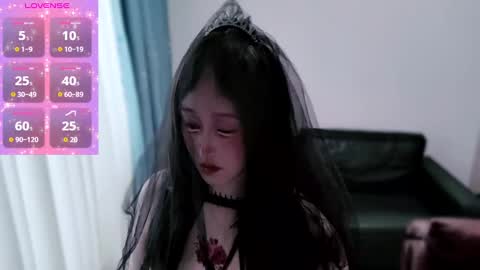 Snapshot of lisa9906 chatting on 10/06/25, 05:49 lisaxxy online show from 10/06/25, 05:49