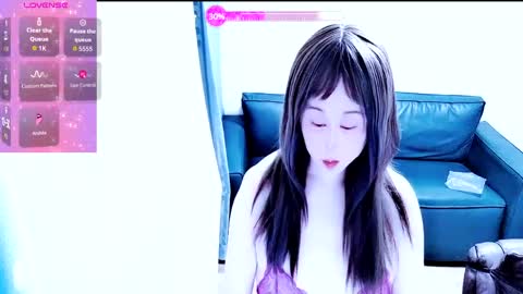 lisaxxy online show from 04/03/26, 02:04