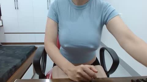 Snapshot of lisa_1011 chatting on 02/14/26, 11:34 lisa_1011 online show from 02/14/26, 11:34