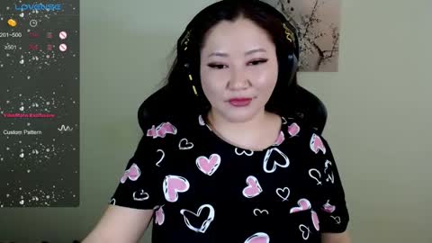 Lisa Harris online show from 04/24/26, 05:32