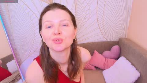 Snapshot of lisa__evans chatting on 04/10/26, 02:28 Lisa online show from 04/10/26, 02:28