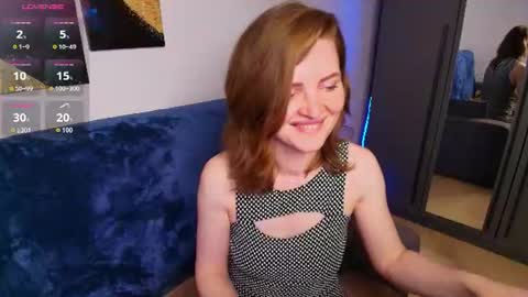 Snapshot of lisa__evans chatting on 07/02/26, 03:23 Lisa online show from 07/02/26, 03:23