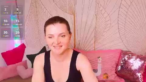 Snapshot of lisa__evans chatting on 07/09/26, 01:53 Lisa online show from 07/09/26, 01:53