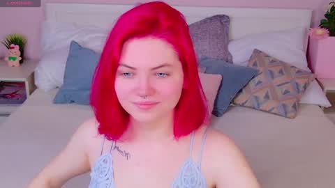 Snapshot of lisa_adam chatting on 01/27/25, 04:09 lissi online show from 01/27/25, 04:09