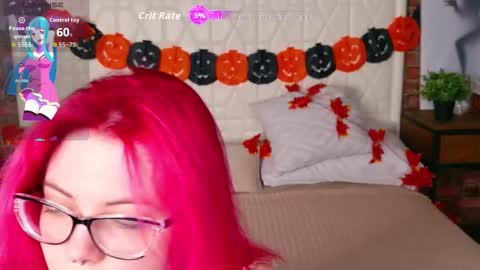 Snapshot of lisa_adam chatting on 11/02/25, 05:04 lissi online show from 11/02/25, 05:04